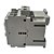 Chave Contatora 9A Allen Bradley 100-C09E 01 - Imagem 5
