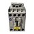 Chave Contatora 9A Allen Bradley 100-C09E 01 - Imagem 1