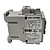 Chave Contatora 9A Allen Bradley 100-C09E 01 - Imagem 4