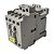 Chave Contatora 9A Allen Bradley 100-C09E 01 - Imagem 3