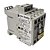 Chave Contatora 9A Allen Bradley 100-C09E 01 - Imagem 2