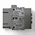 Contator Allen Bradley - 100-C30E00 Serie C 30A 380V - Imagem 4