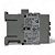 Contator Allen Bradley - 100-C30E00 Serie C 30A 380V - Imagem 5