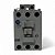 Contator Allen Bradley - 100-C30E00 Serie C 30A 380V - Imagem 2