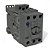 Contator Allen Bradley - 100-C30E00 Serie C 30A 380V - Imagem 1