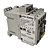 Relé Controle Allen Bradley 700-CF220E Série A Ind - Imagem 5