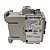 Relé Controle Allen Bradley 700-CF220E Série A Ind - Imagem 3