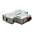 Disjuntor Unipolar 2 Amperes 3kA Steck - Sd1pc2 - Imagem 5