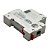 Disjuntor Unipolar 2 Amperes 3kA Steck - Sd1pc2 - Imagem 2