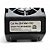 Ventilador Reposição Allen Bradley Powerflex 25-FAN1-70C - Imagem 3