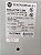 Allen Bradley 1394-am75-a Servo Módulo Controlador Axis 15 - Imagem 2