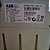 ABB inversor frequência Acs355-03e-12a5-4 motor 5,5Kw 7,5cv - Imagem 4