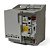 ABB inversor frequência Acs355-03e-12a5-4 motor 5,5Kw 7,5cv - Imagem 1