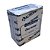 Contator Altronic 5ca062210 6a Bobina 220v Para Painel - Imagem 7