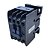 5CA062410 Contator de Potencia CA - 6A - Bobina 24VCA-1NA - Imagem 2