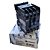 Contator Altronic 5ca062210 6a Bobina 220v Para Painel - Imagem 6