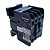 Contator Altronic 5ca062210 6a Bobina 220v Para Painel - Imagem 1