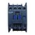 Contator Altronic 5ca062210 6a Bobina 220v Para Painel - Imagem 3