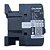 Contator Altronic 5ca062210 6a Bobina 220v Para Painel - Imagem 5