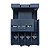 Contator Altronic 5ca062210 6a Bobina 220v Para Painel - Imagem 4