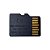 Cartão Micro SD HC 64GB U3 C10 Alta Velocidade - Imagem 2