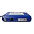 Módulo Conversor Serial Profibus Anybus - AB7007-C - Imagem 1