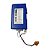 Módulo Conversor Serial Profibus Anybus - AB7007-C - Imagem 2