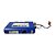 Módulo Conversor Serial Profibus Anybus - AB7007-C - Imagem 4