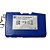 Módulo Conversor Serial Profibus Anybus - AB7007-C - Imagem 5