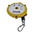 Balanceador Mola 3-5kg Ipuda - EW-5 Industrial - Imagem 3