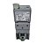 DPS Trifasico Phoenix Contact - VAL-SEC-T2-3C-350-FM - Imagem 2