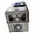Inversor Frequência Weg CFW700E0105T4NB20C3 Semi-novo - Imagem 10