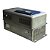 Inversor Frequência Weg CFW700E0105T4NB20C3 Semi-novo - Imagem 5