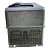 Inversor Frequência Weg CFW700E0105T4NB20C3 Semi-novo - Imagem 8