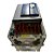 Inversor Frequência Weg CFW700E0105T4NB20C3 Semi-novo - Imagem 9