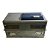 Inversor Frequência Weg CFW700E0105T4NB20C3 Semi-novo - Imagem 11