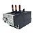 Rele Térmico De Sobrecarga Weg Rw67-1d3-u050 32-50a - Imagem 1