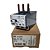Rele Térmico De Sobrecarga Weg Rw67-1d3-u050 32-50a - Imagem 4