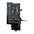 Rele Térmico De Sobrecarga Weg Rw67-1d3-u050 32-50a - Imagem 3