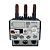 Rele Térmico De Sobrecarga Weg Rw67-1d3-u050 32-50a - Imagem 2
