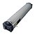 Luminaria LED Linear 9W Rio – 6500K Borne Fixo - Imagem 1