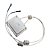 Antena Patch 5GHz 7dBi Cisco – AIR-ANT5170P-R - Imagem 1