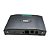 Ponto de Acesso Wireless Cisco – AIR-AP1242AG-A-K9 - Imagem 3