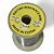 Fio Níquel Cromo 0.01mm 300g Cr20Ni80 Resistências - Imagem 2