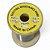 Fio Níquel Cromo para Uso Geral - 0.01mm Cr20Ni80 150g - Imagem 3