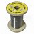Fio Níquel Cromo para Uso Geral - 0.01mm Cr20Ni80 150g - Imagem 2