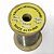 Fio Niquel Cromo 0.02mm para Resistência - Cr20Ni80 200g - Imagem 4