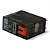 Relé Interface 230V 16A Phoenix - 2987914 - Imagem 1