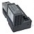 Adaptador Ethernet/IP Allen-Bradley – 1734AENTR Série B - Imagem 3