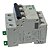Disjuntor Tripolar 32A Curva C 3kA Easy9 Schneider - Imagem 2